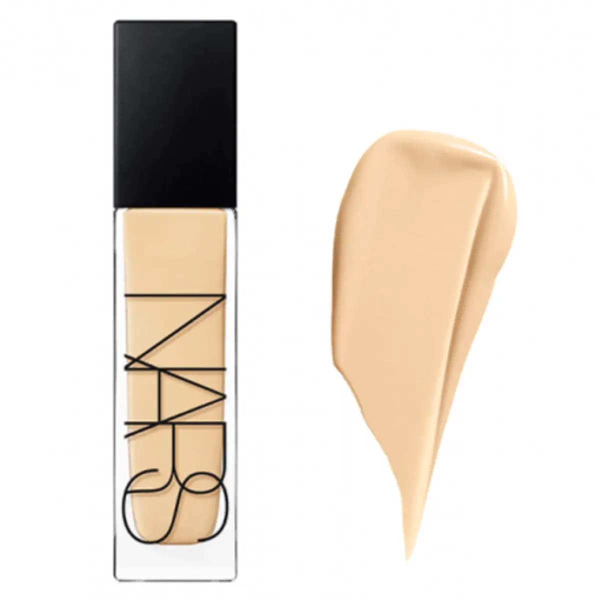 کرم پودر نارس Natural Radiant رنگ light 3 Gobi حجم 30 — تصویر ۱۰