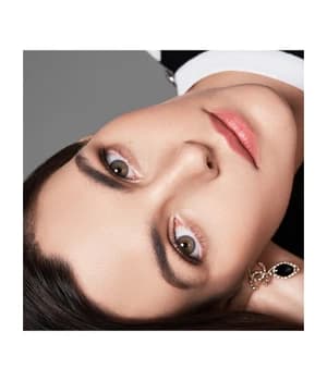 پودر فیکس رنگی شنل Natural Finish شماره 12 حجم 30 — تصویر ۶