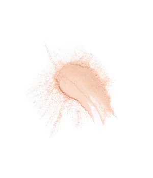 پودر فیکس رنگی شنل Natural Finish شماره 12 حجم 30 — تصویر ۳