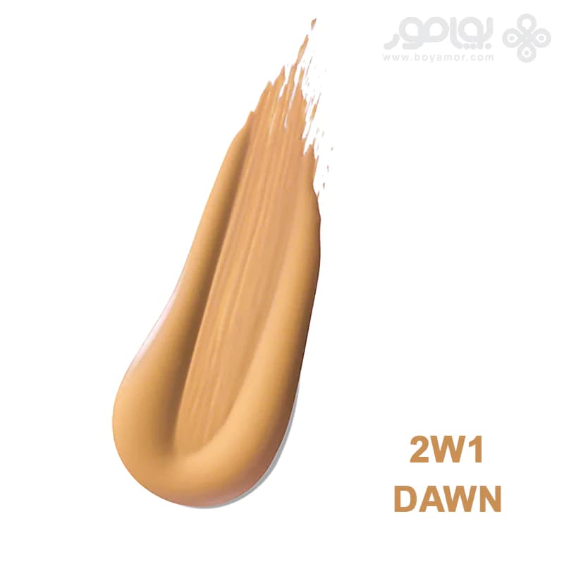 کرم پودر استی لادر Double Wear رنگ 2W1 Dawn حجم 30 — تصویر ۱۱