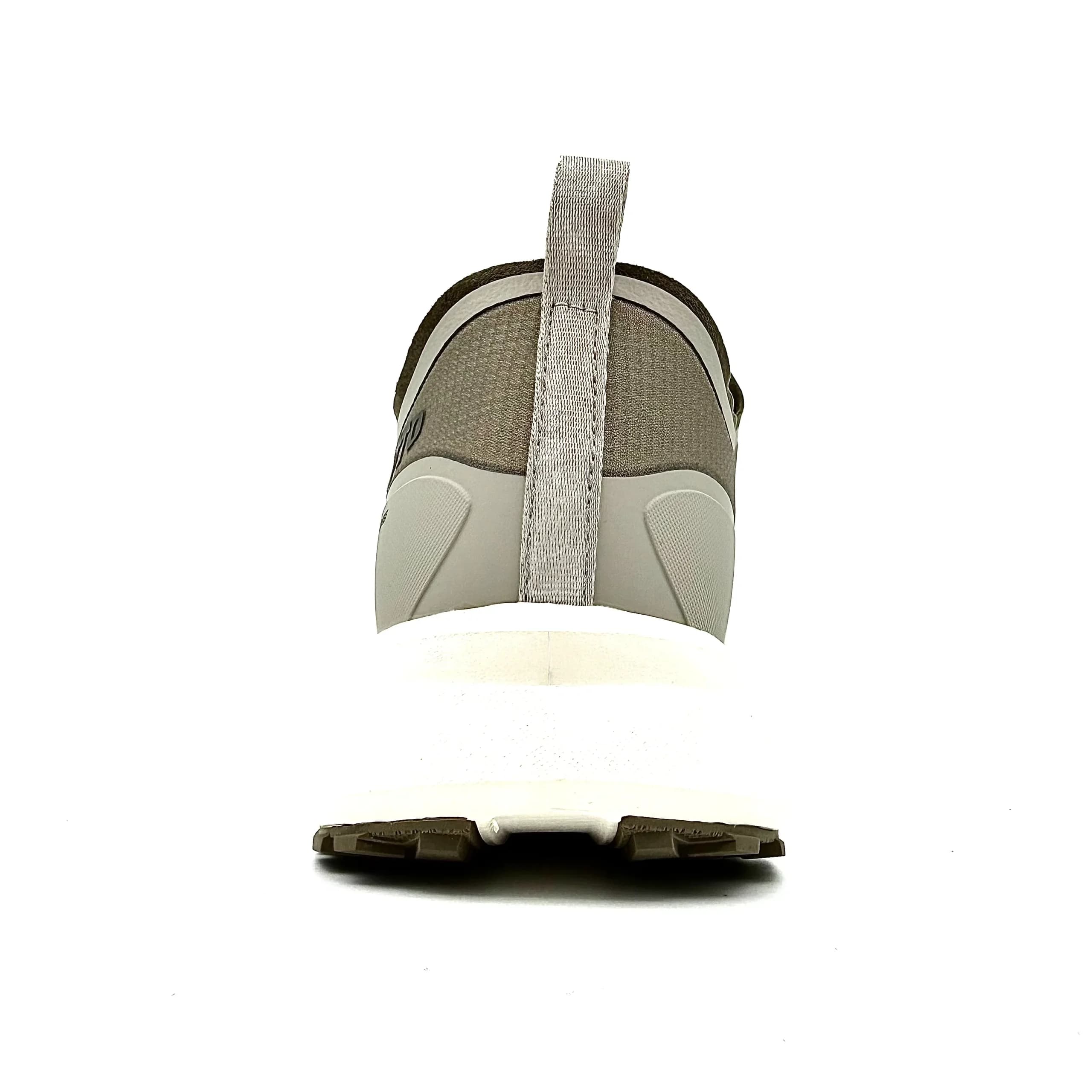 کفش کتونی پیاده روی مردانه هامتو Humtto مدل HUMTTO 370803A-4 — تصویر ۴