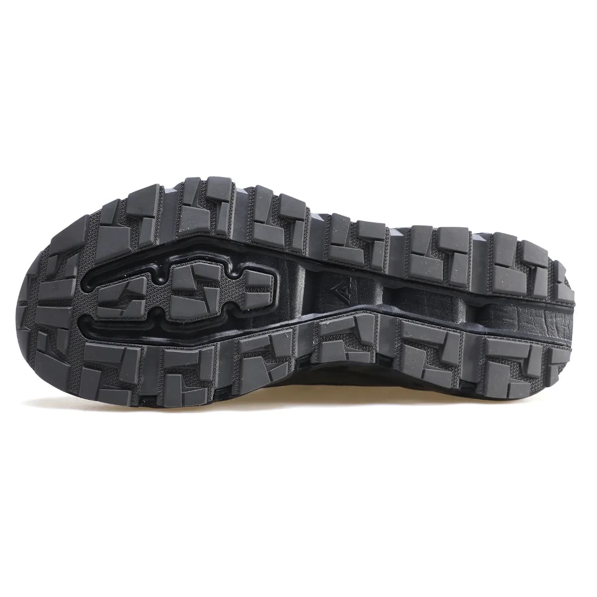 کفش کتونی پیاده روی مردانه هامتو Humtto مدل HUMTTO 370803A-4 — تصویر ۱۰