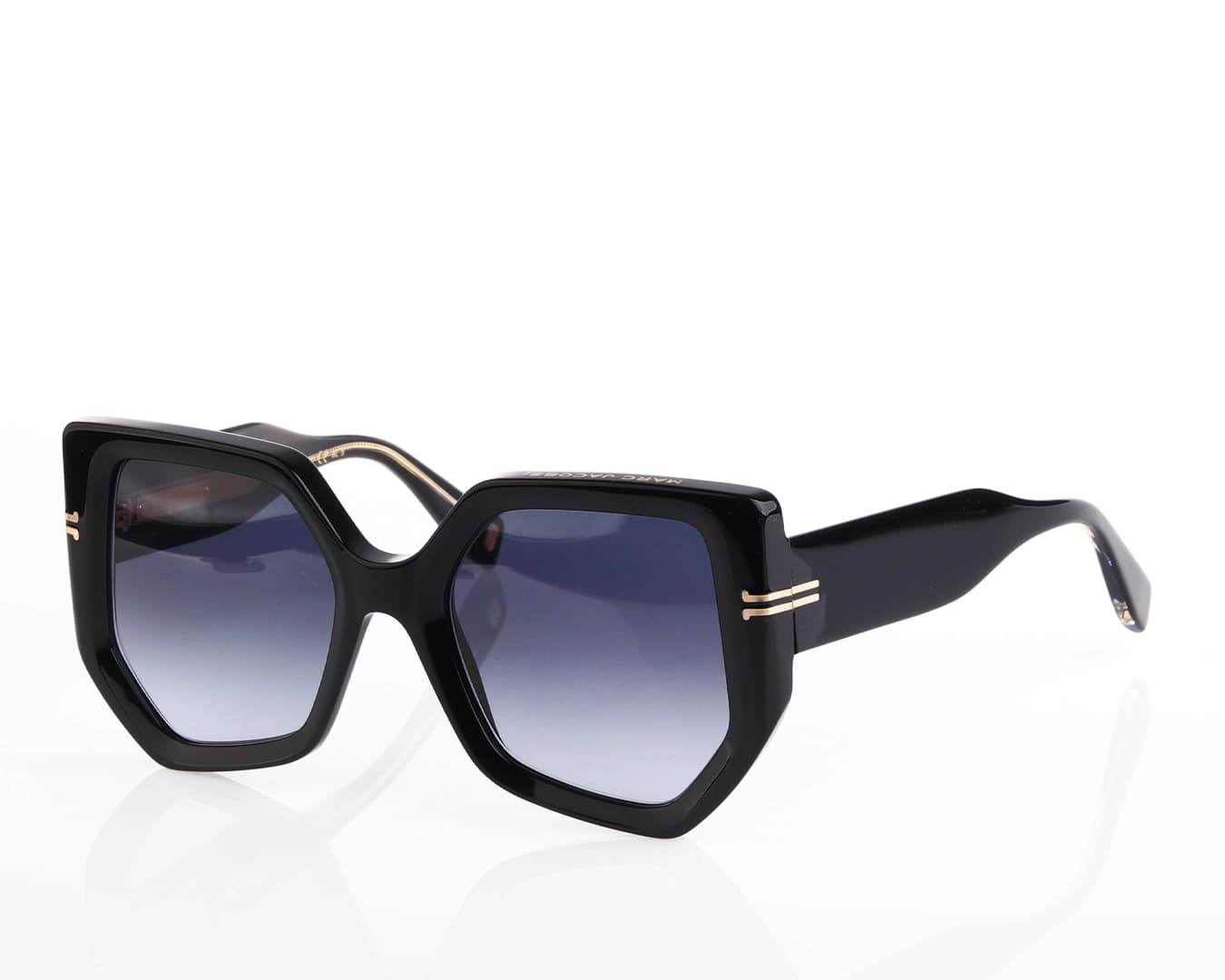 عینک مارک جیکوب MARC JACOBS – MJ1046/S – 8079O