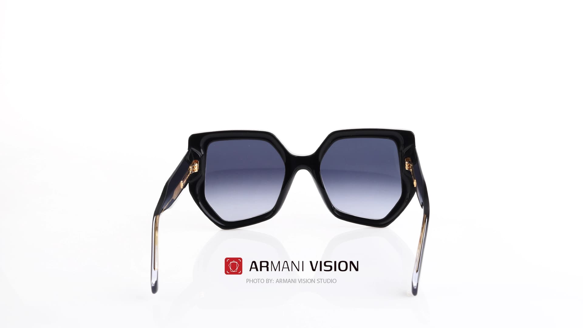 عینک مارک جیکوب MARC JACOBS – MJ1046/S – 8079O — تصویر ۳