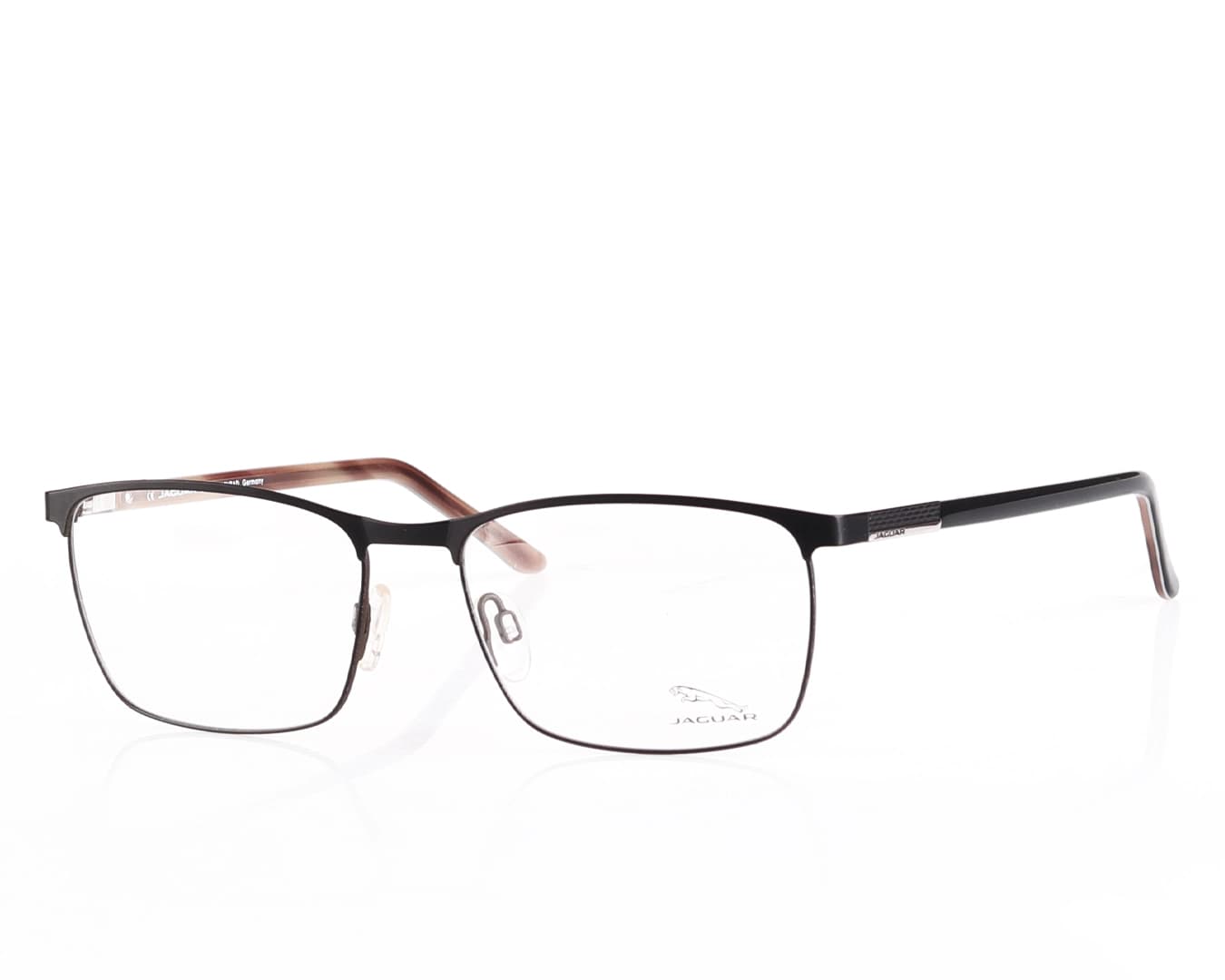 عینک جگوار JAGUAR – MOD. 33102 – 1130