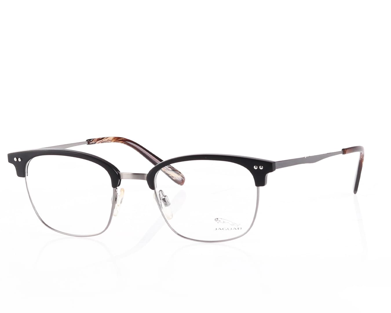 عینک جگوار JAGUAR – MOD. 33770 – 6500