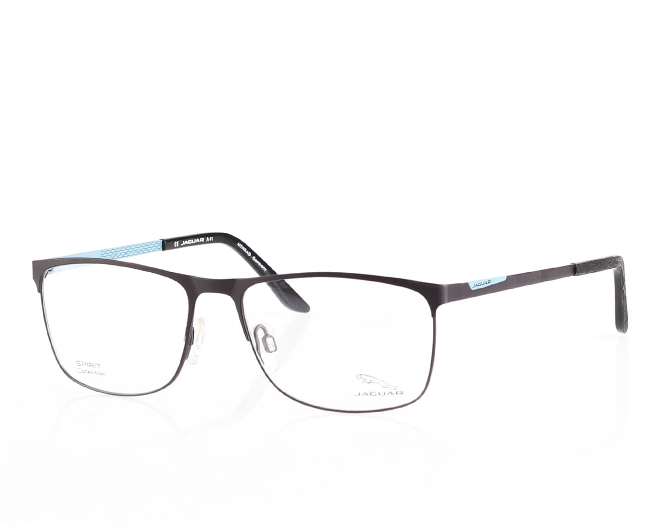 عینک جگوار JAGUAR – SPIRIT COLLECTION – MOD. 33588 – 1092