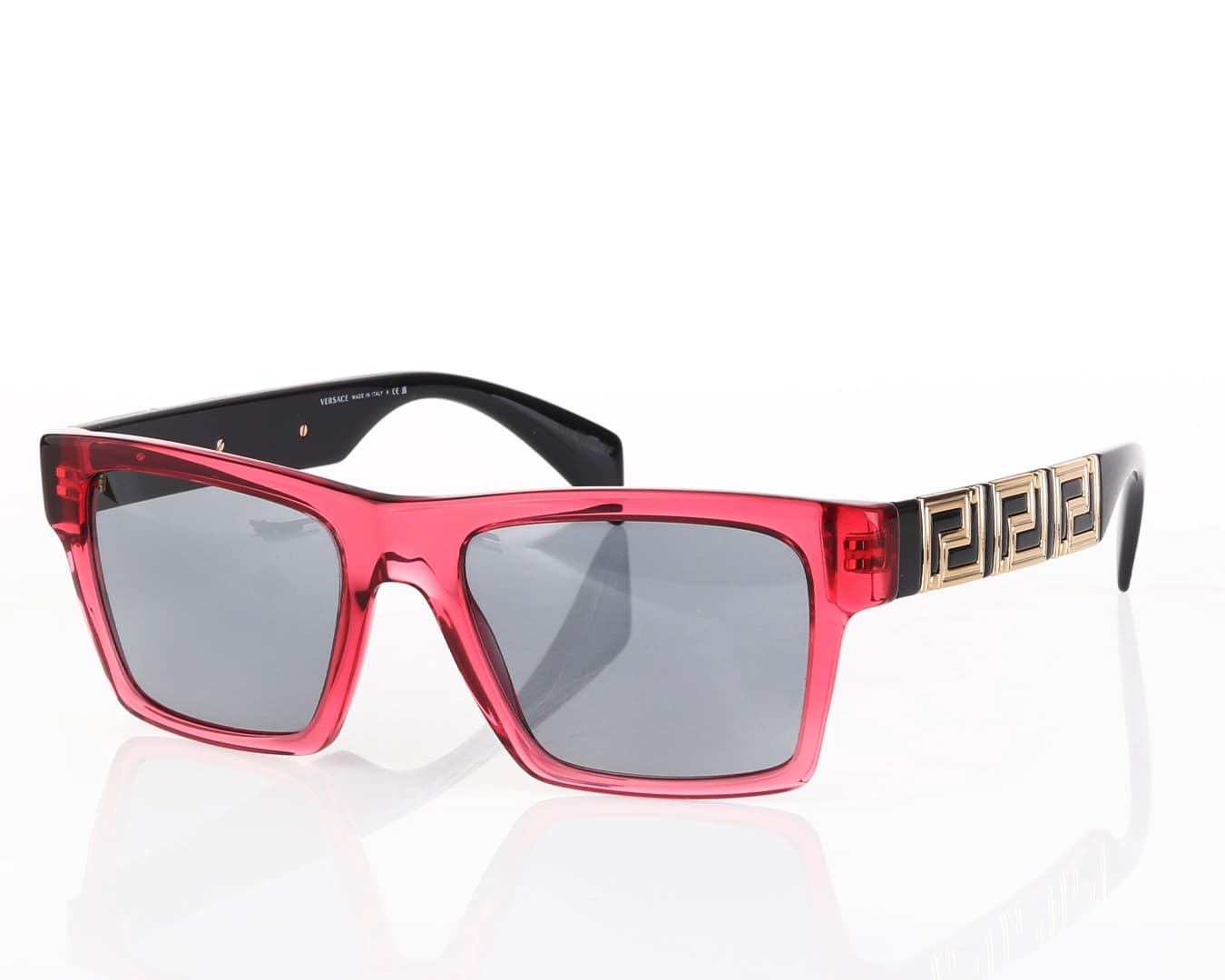 عینک ورساچه VERSACE – VE4445 – 5409/1