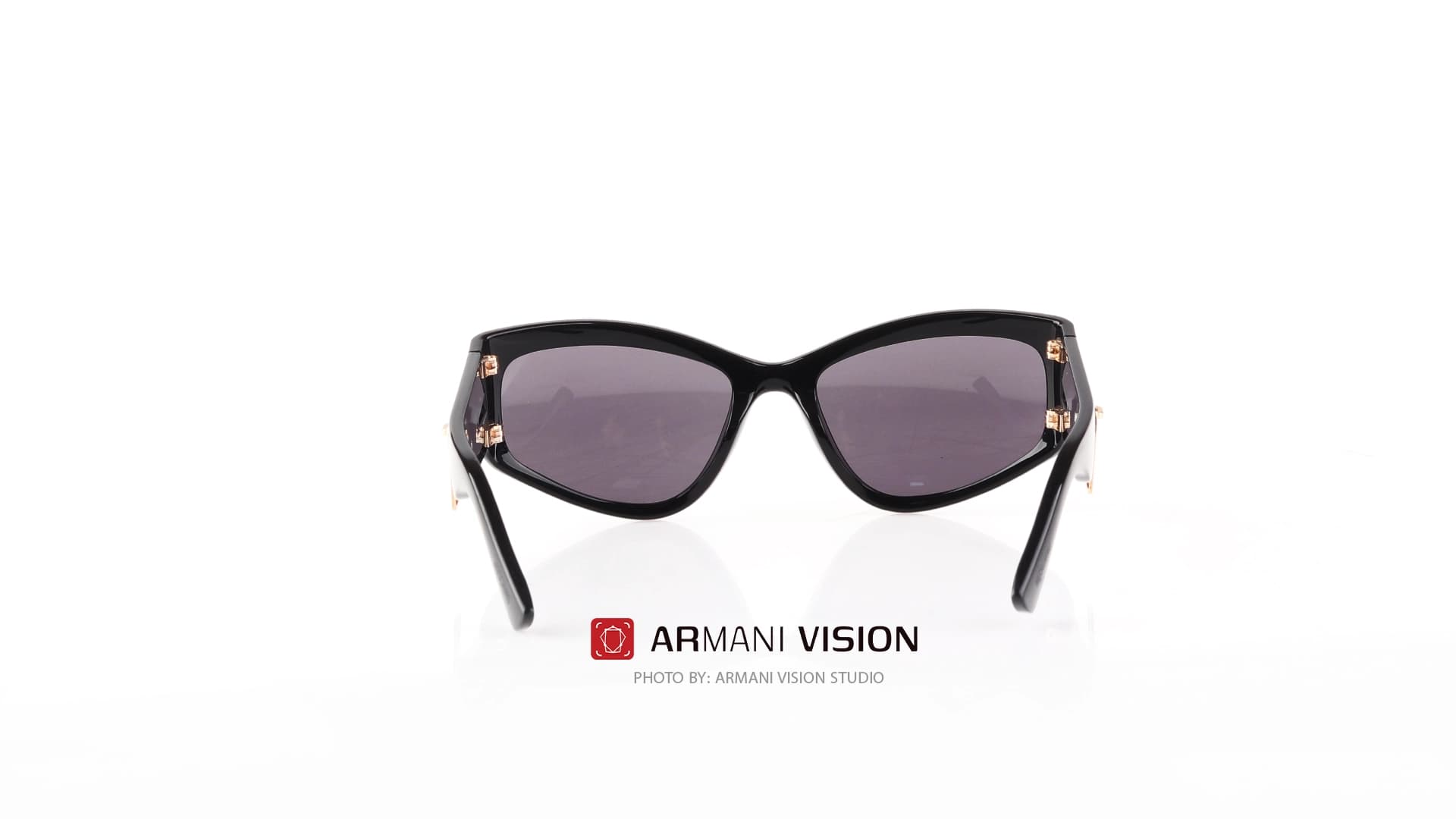 عینک موسکینو MOSCHINO – MOS158/S – 807IR — تصویر ۴