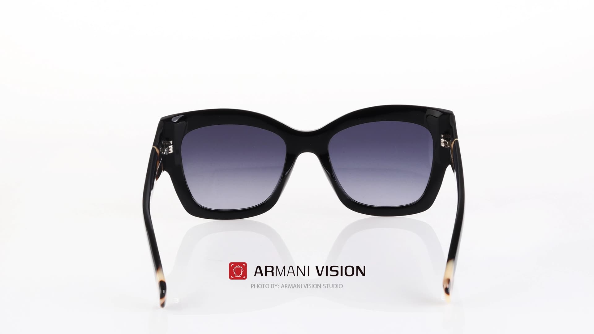 عینک میسونی MISSONI – MIS0154/S – 8079O — تصویر ۳