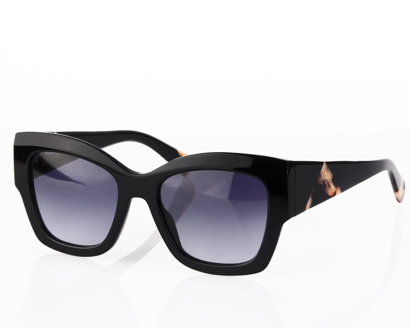 عینک میسونی MISSONI – MIS0154/S – 8079O