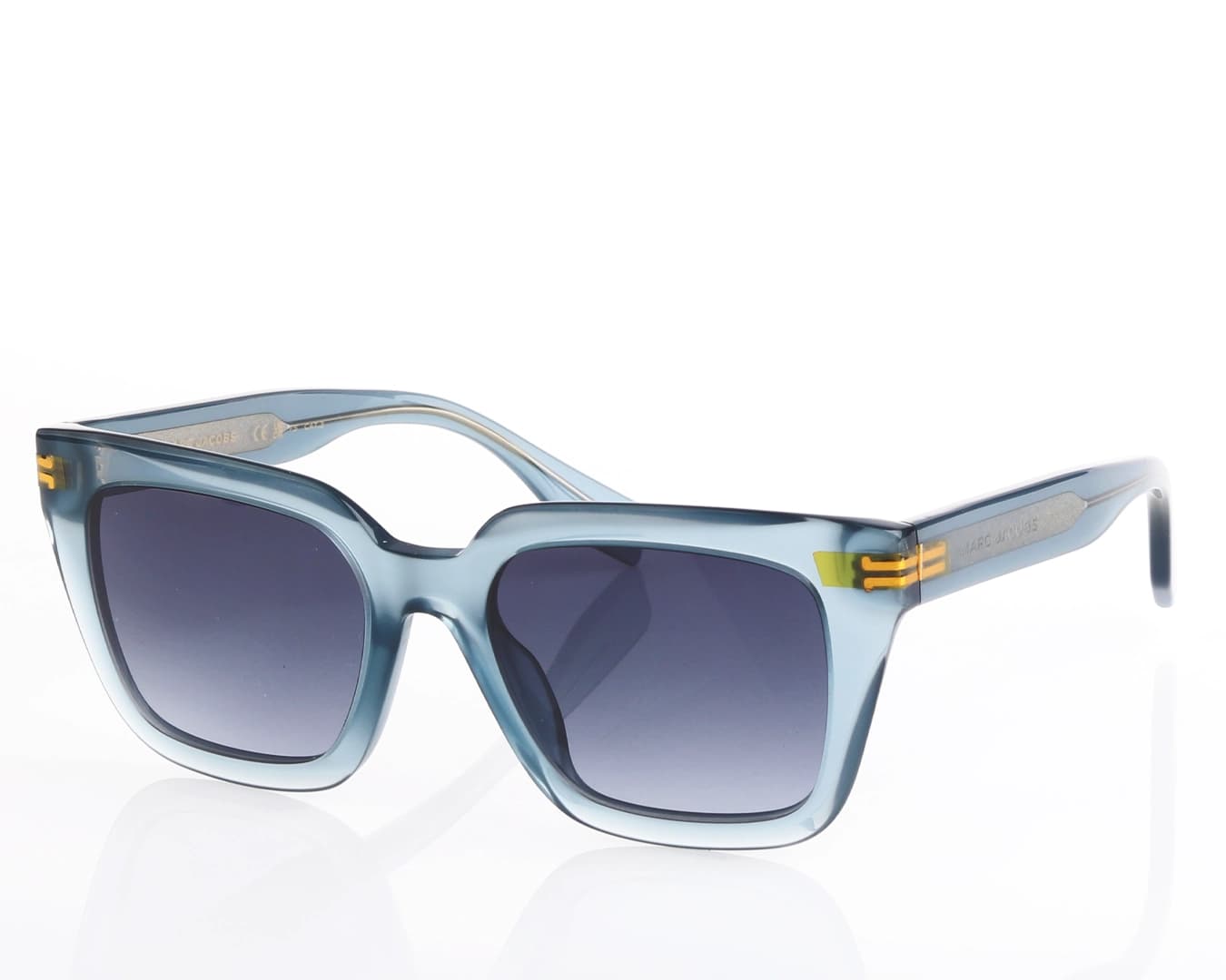 عینک مارک جیکوب MARC JACOBS – MJ1083/S – PJP9O