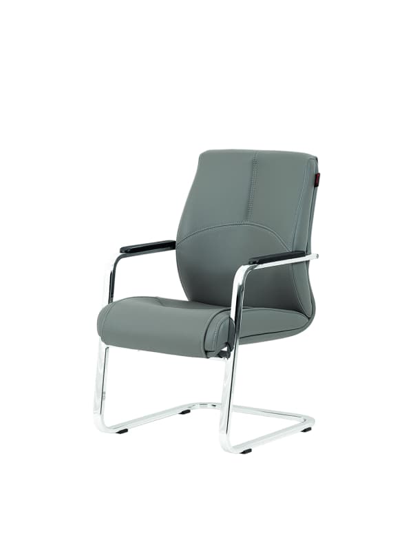 صندلی کنفرانسی طبی تکنو سیستم مدل C-630