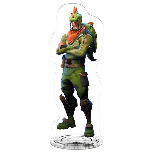 اکشن فیگور فورتنایت Fortnight Action Figure 10