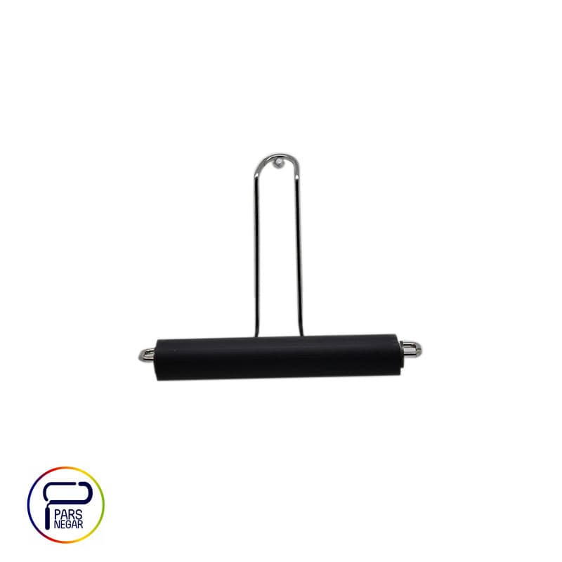 غلتک چاپ ۲۰سانت