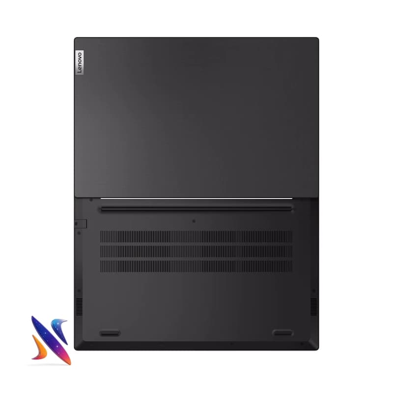 لپ تاپ 15.6 اینچی لنوو Lenovo V15 G6 Quad-N100 12GB-DDR5 1TB Intel UHD Graphics — تصویر ۵
