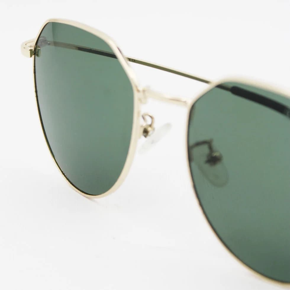 عینک آفتابی گوچی (Gucci) مدل 1908 — تصویر ۶