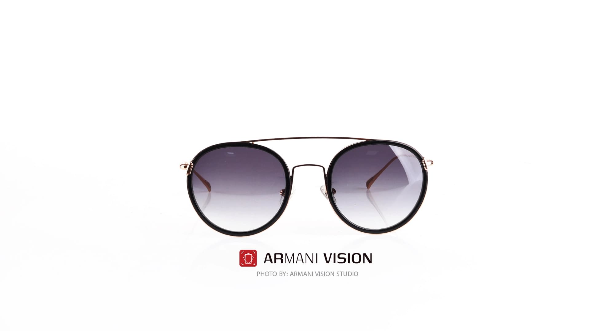 عینک چروتی CERRUTI – CE 8543 – C4 — تصویر ۲