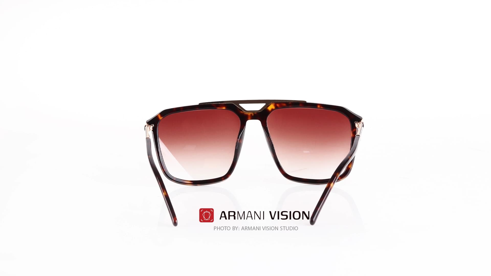 عینک چروتی CERRUTI – CE 8598 – C3 — تصویر ۳