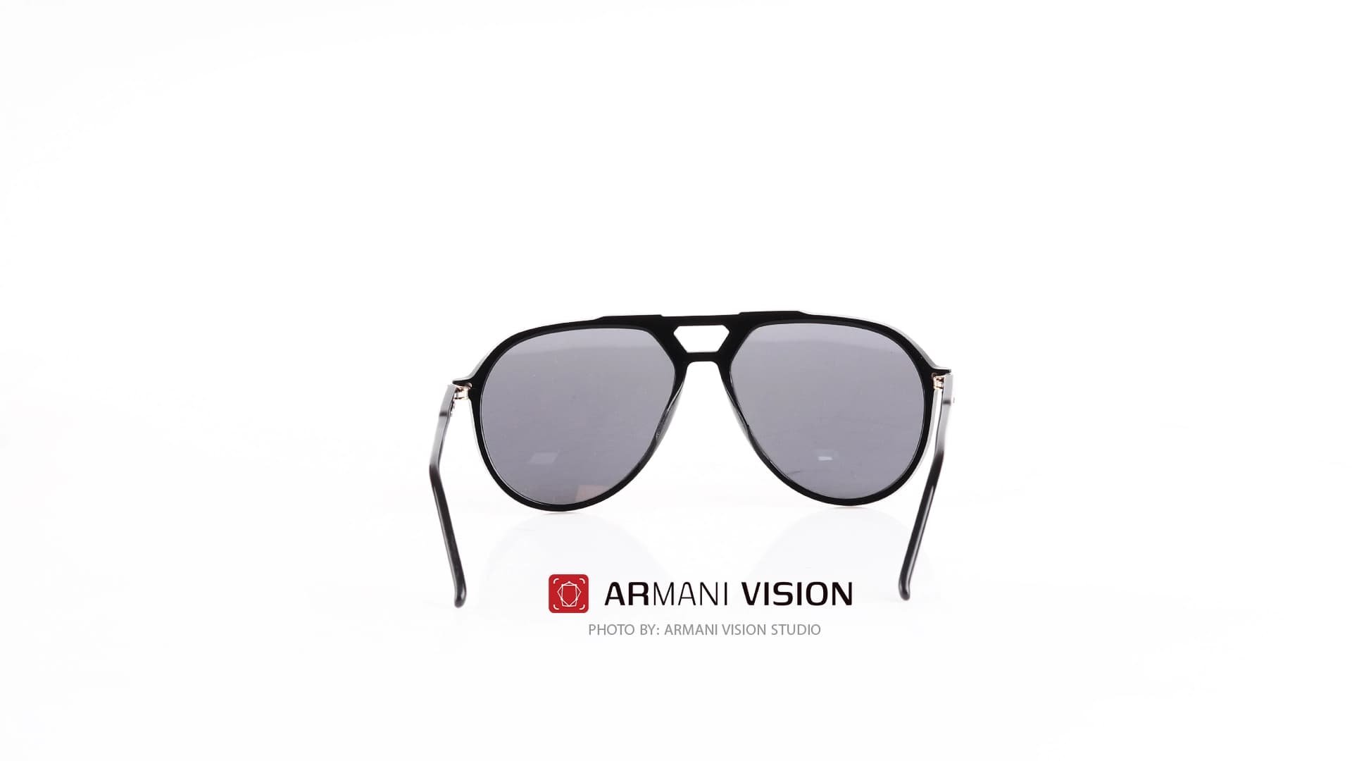 عینک چروتی CERRUTI – CE 8603 – C1 — تصویر ۳
