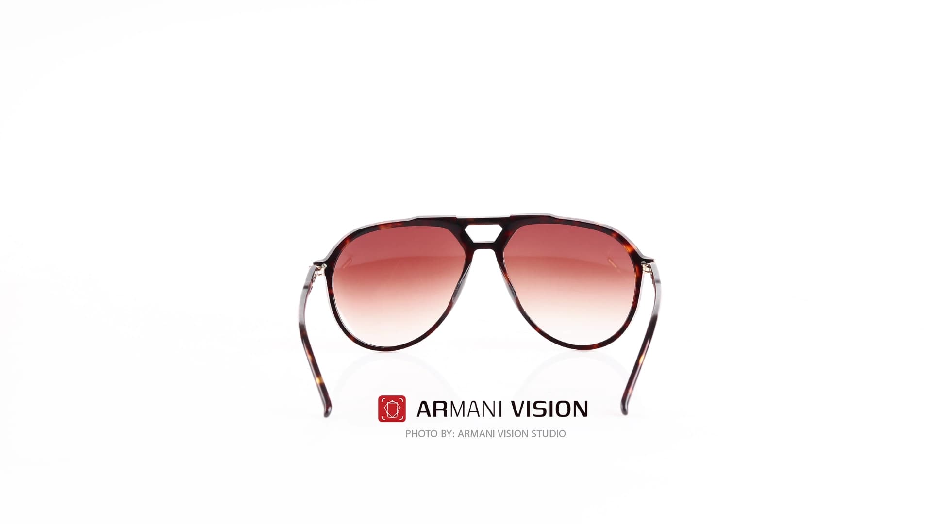 عینک چروتی CERRUTI – CE 8603 – C3 — تصویر ۳