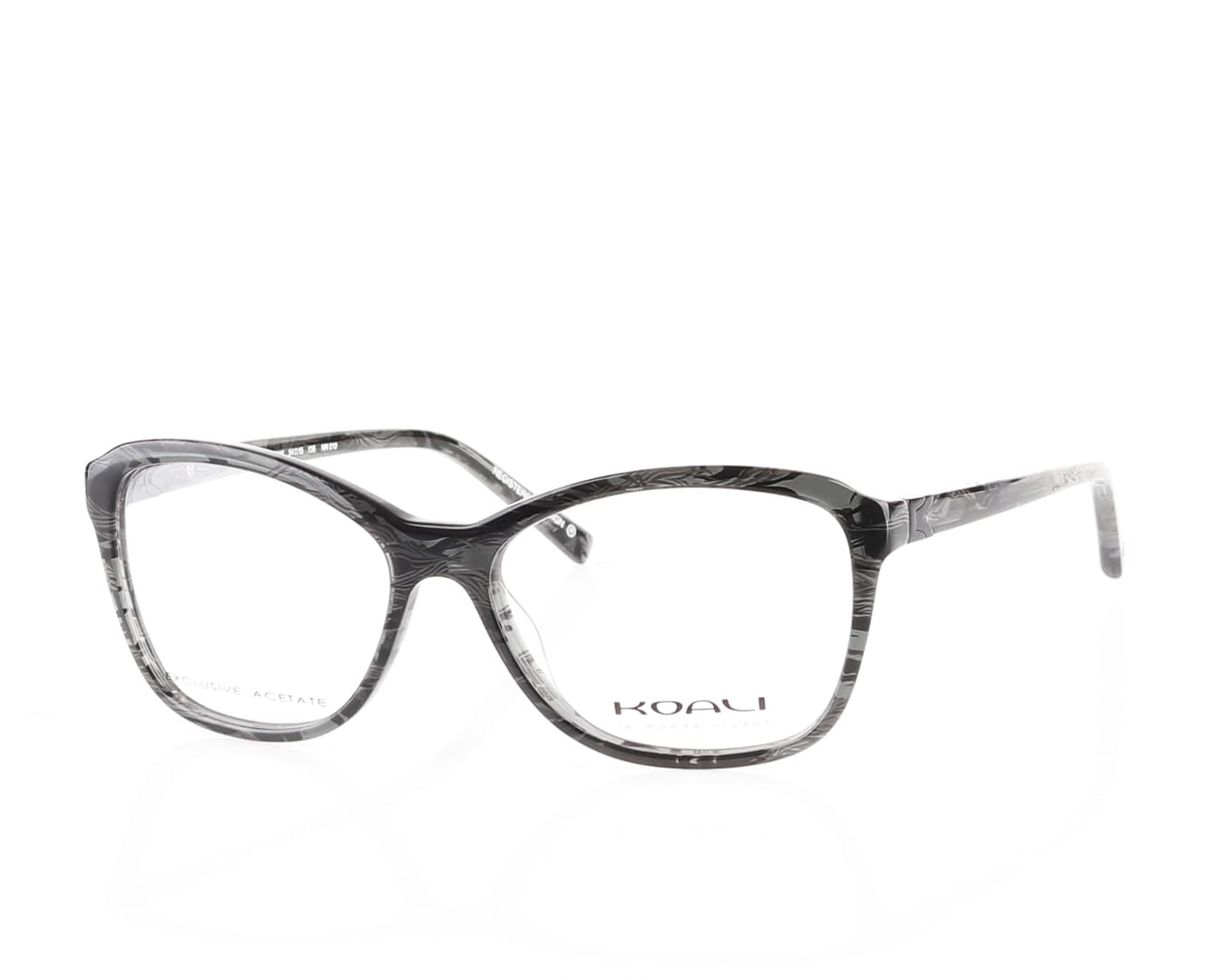 عینک کوالی KOALI – MOREL – LE MONDE VIVANTE – 7961 K – NN010