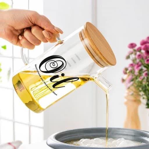 روغن ریز اکرولیک آکام در دو سایز