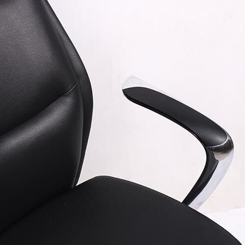 صندلی معاونتی لیو مدل P92sp — تصویر ۶