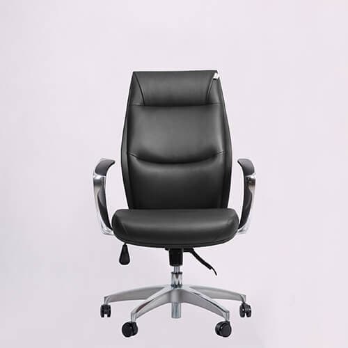 صندلی معاونتی لیو مدل P92sp