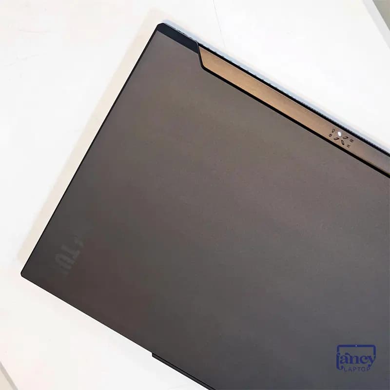لپ تاپ استوک ایسوس تاف FA617NS — تصویر ۴