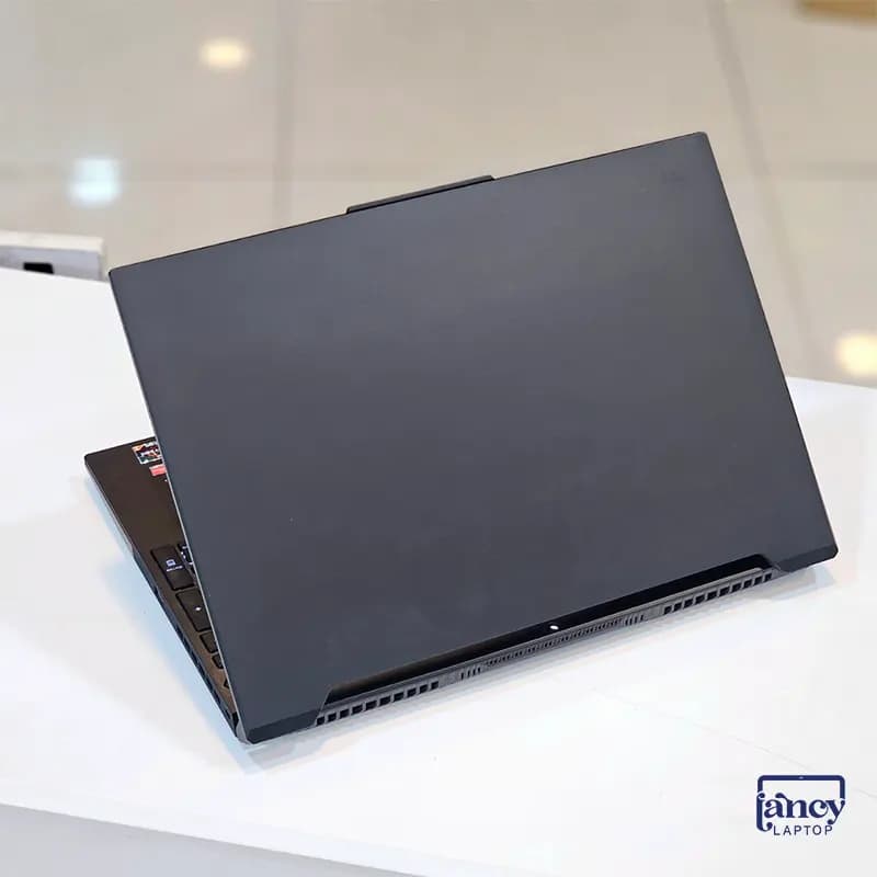 لپ تاپ استوک ایسوس تاف FA617NS — تصویر ۲