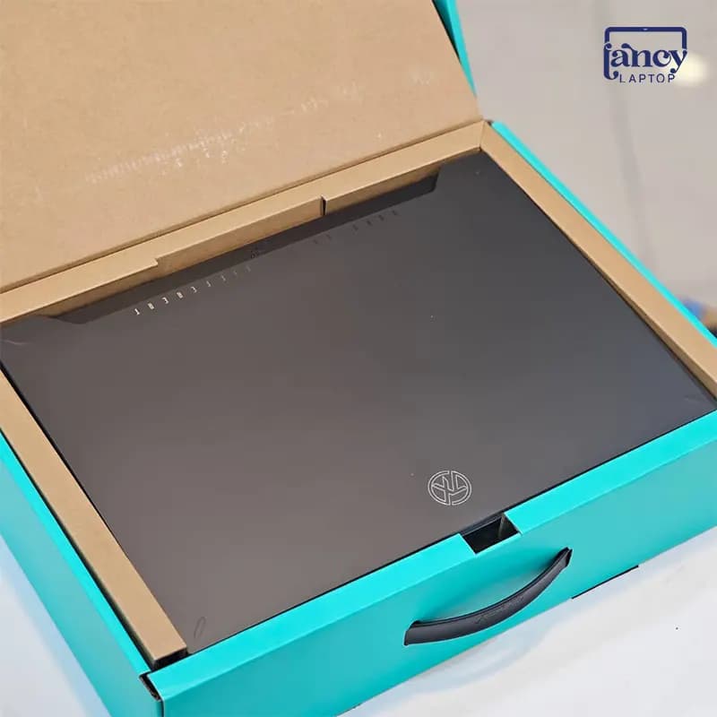 لپ تاپ استوک ایسوس تاف 2024 fa507xv — تصویر ۳