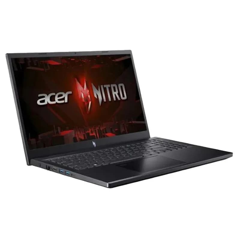 لپ تاپ ایسر نیترو Acer Nitro V — تصویر ۵