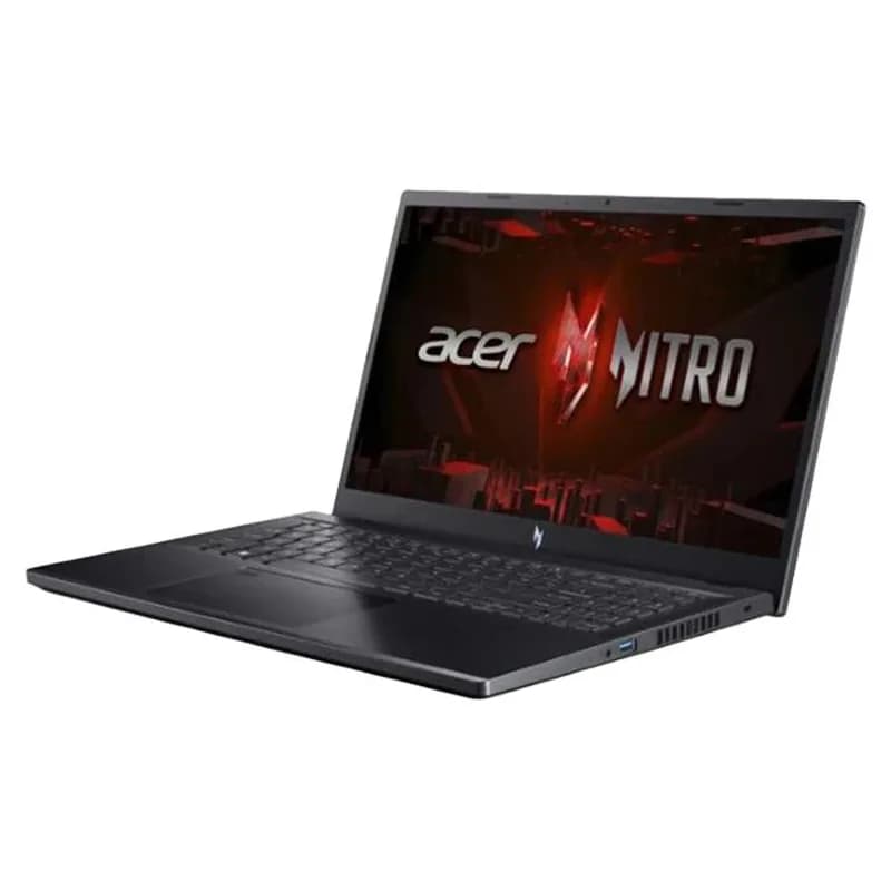 لپ تاپ ایسر نیترو Acer Nitro V — تصویر ۲