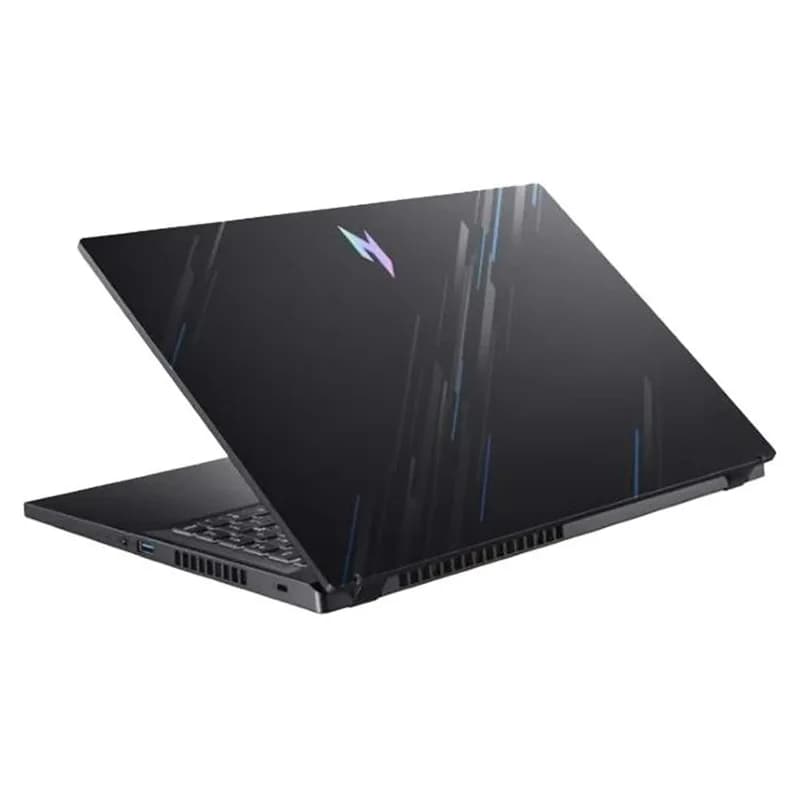 لپ تاپ ایسر نیترو Acer Nitro V — تصویر ۳