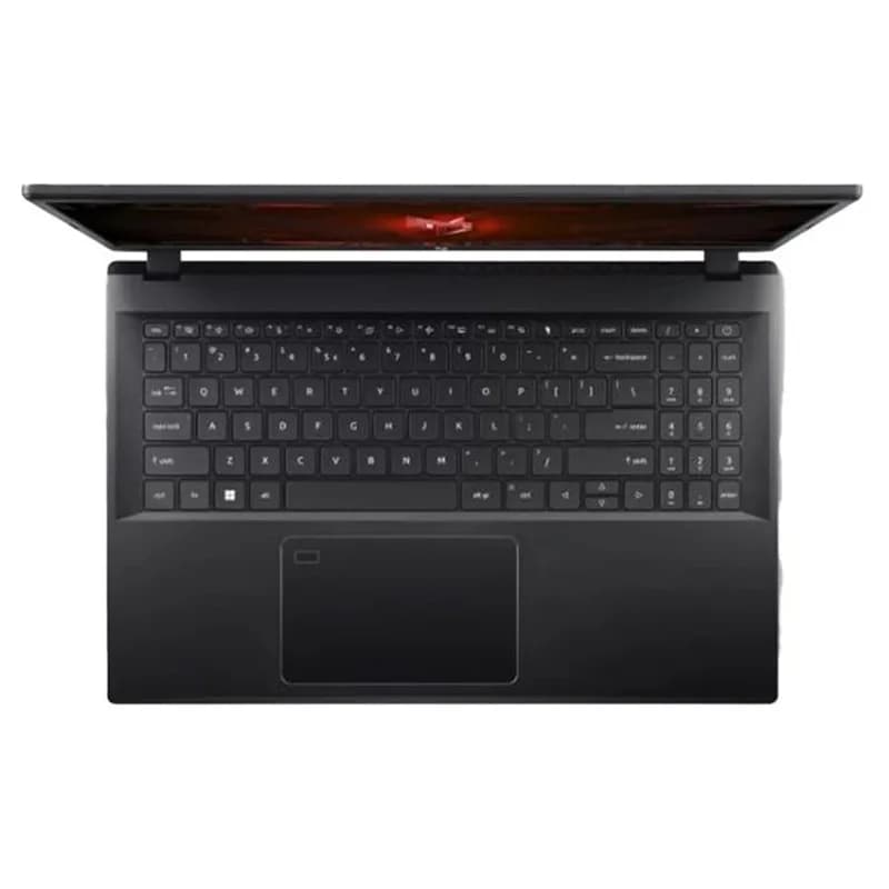 لپ تاپ ایسر نیترو Acer Nitro V — تصویر ۴