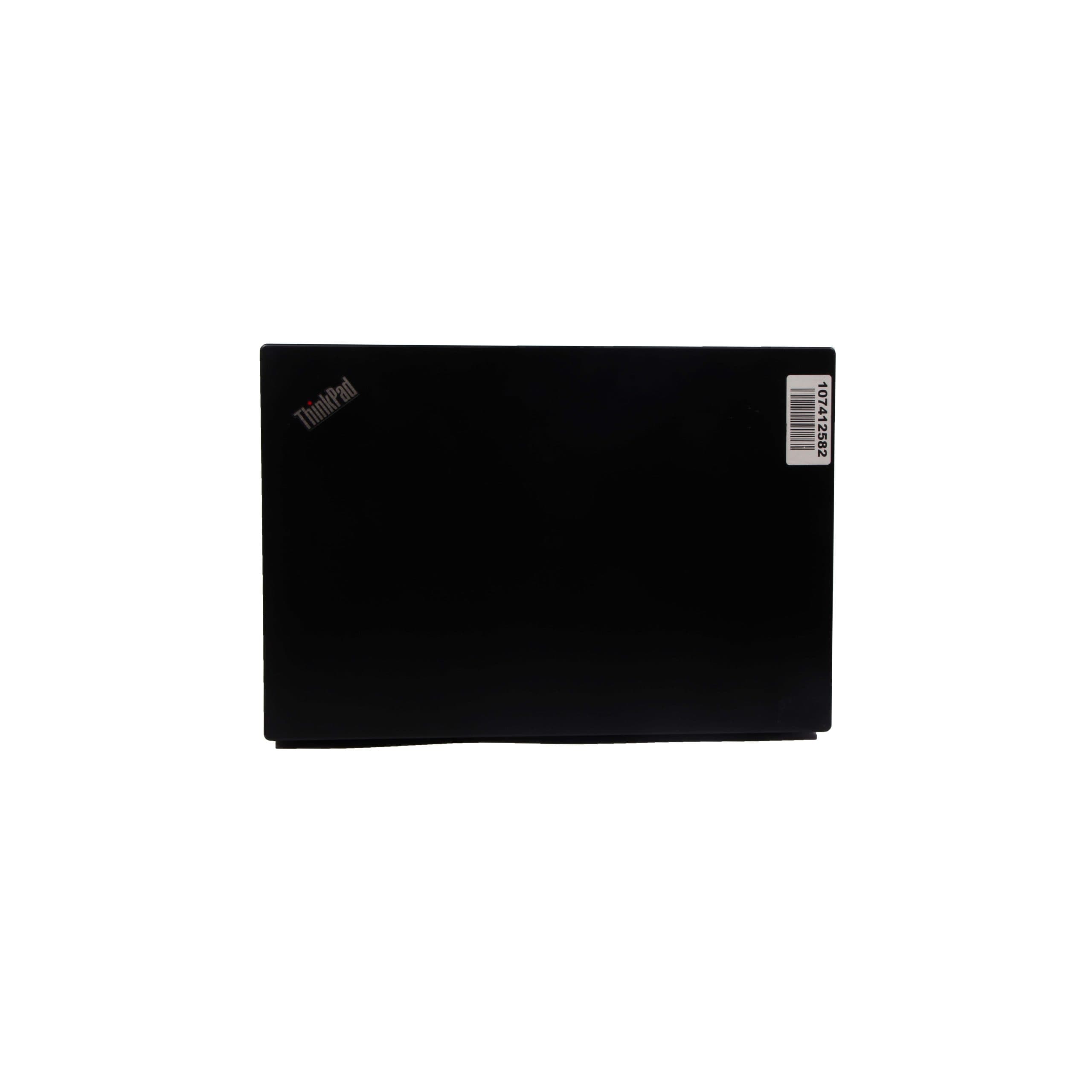 لپ تاپ استوک لنوو Lenovo X390 | X390 — تصویر ۴