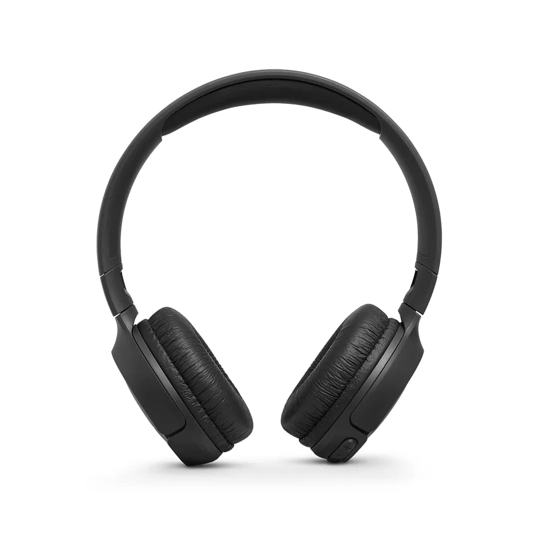 هدفون بی سیم جی بی ال JBL Tune 500BT — تصویر ۸