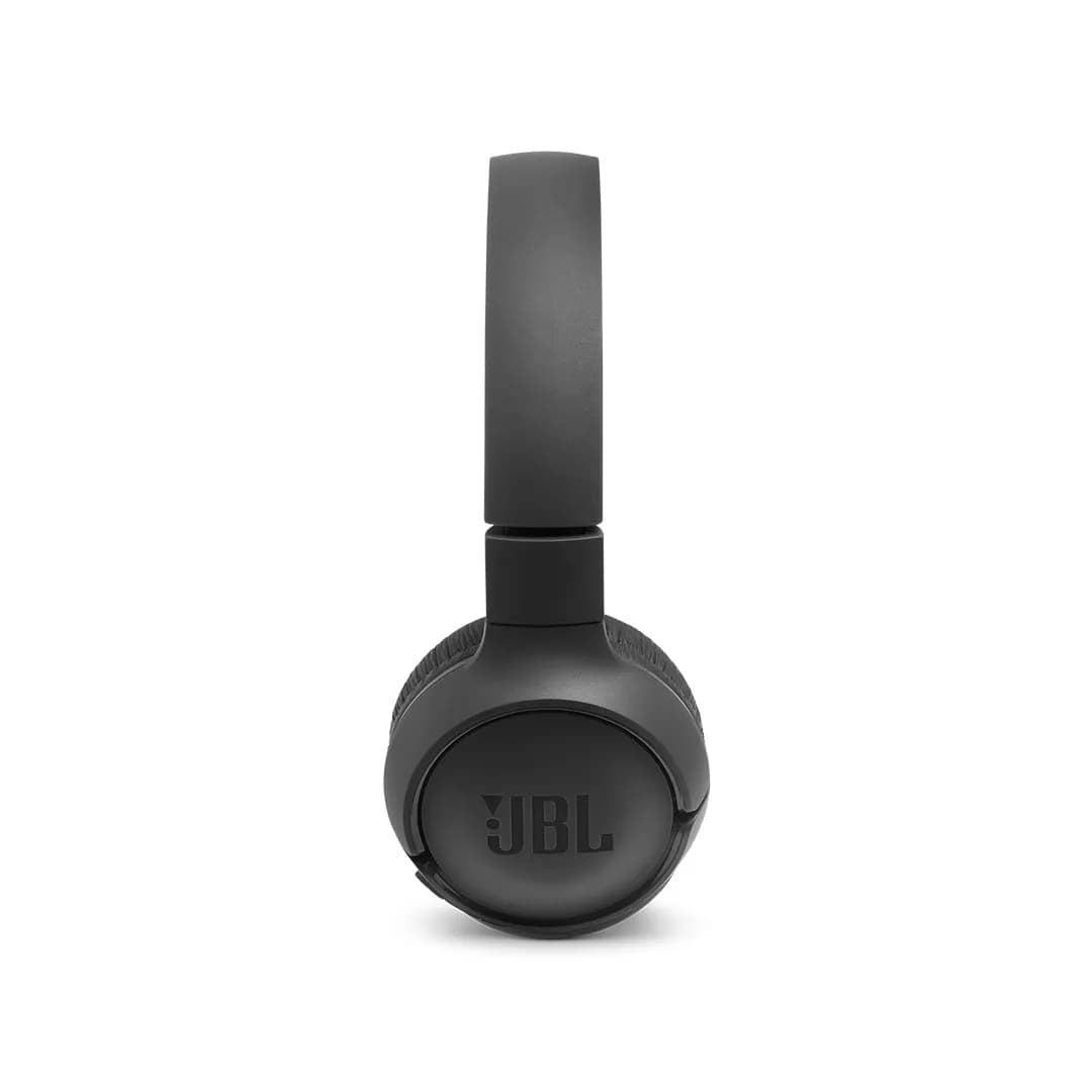 هدفون بی سیم جی بی ال JBL Tune 500BT — تصویر ۱۰
