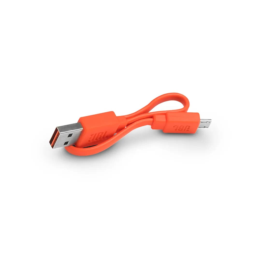 هدفون بی سیم جی بی ال JBL Tune 500BT — تصویر ۱۱