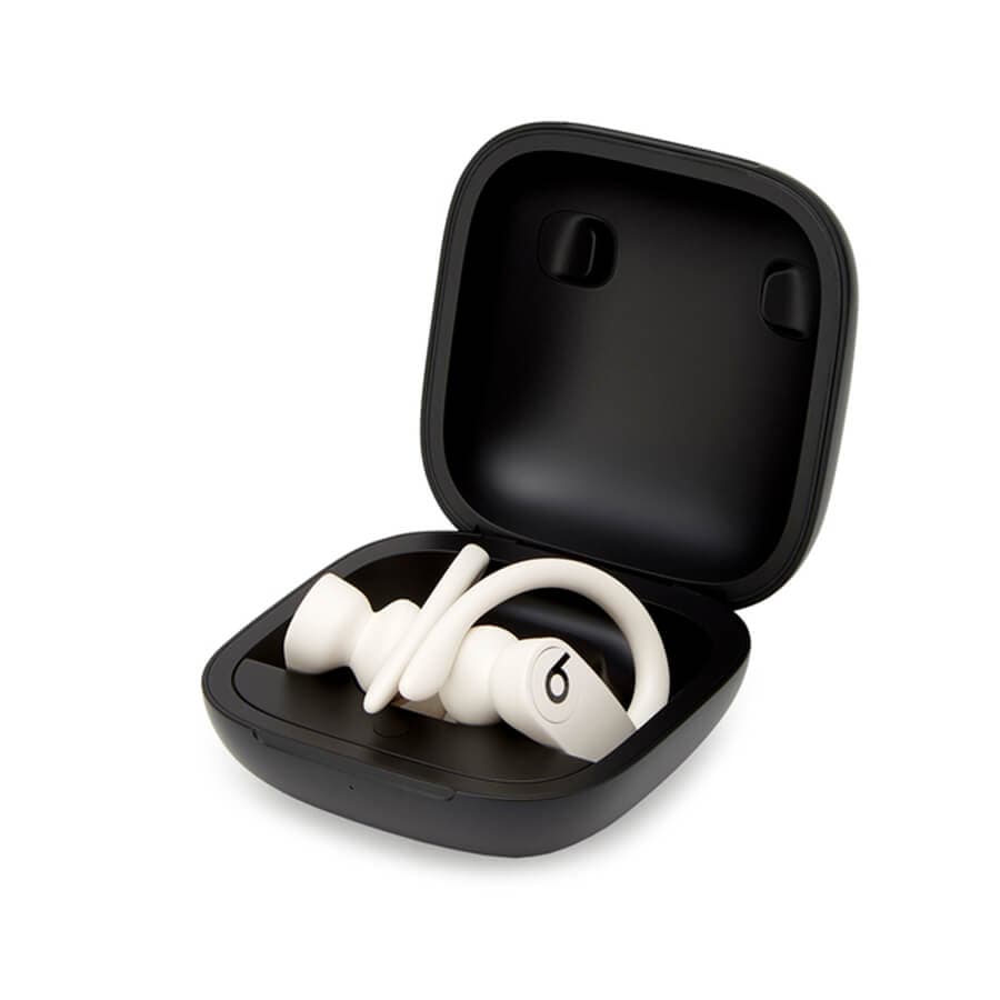 هدفون بی سیم بیتس مدل Powerbeats Pro 2024 LLA — تصویر ۶