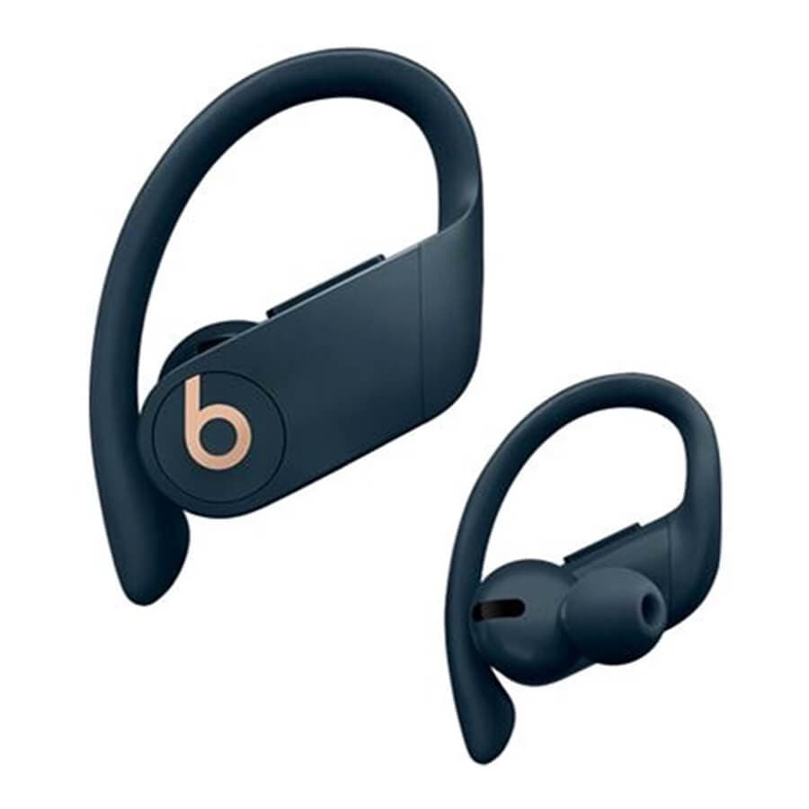 هدفون بی سیم بیتس مدل Powerbeats Pro 2024 LLA