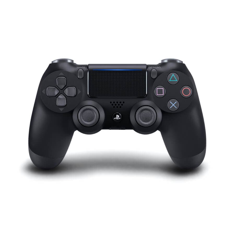 دسته پلی استیشن 4 مدل Playstation 4 Dual Shock4 | DualShock4
