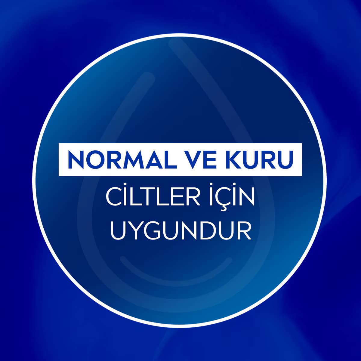 لوسیون بدن نیوآ اکسپرس هیدراسیون — تصویر ۳