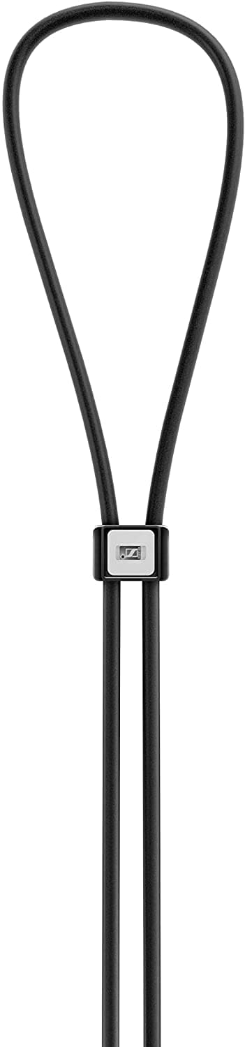 هدفون ورزشی بلوتوث مدل سنهایزر CX Sport ( استوک استفاده نشده با جعبه و لوازم ) — تصویر ۳