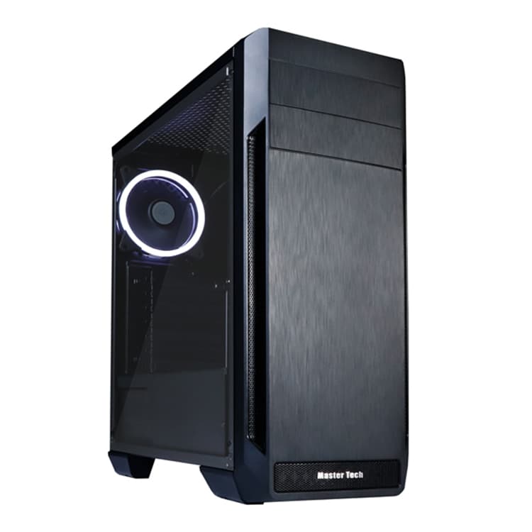 قاب کیس مسترتک مدل T200 GX