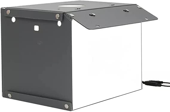 جعبه نور Pfdts‎ مدل Ypfdq-30206 — تصویر ۵