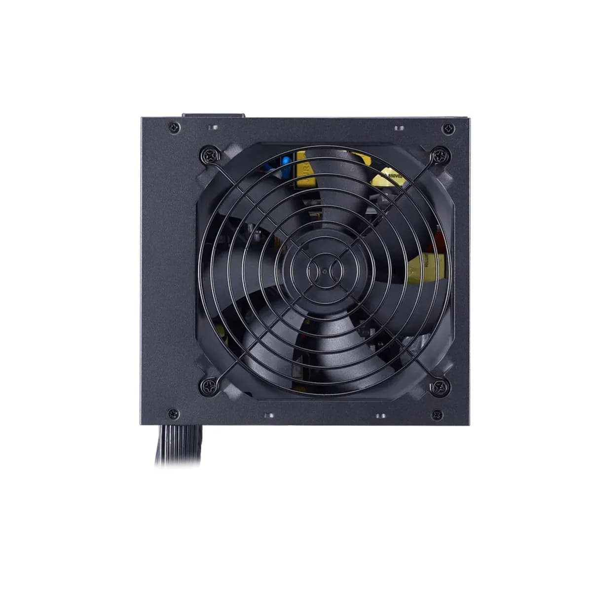 Cooler Master MWE White 550 – 230V — تصویر ۸