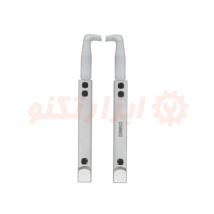 یدکی پایه پولی کش داناپلاس مدل D178EXL400