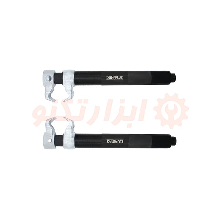 فنر جمع کن هیدرولیک 25 سانتیمتر مدل D113200